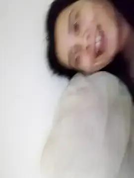 maria_sexyyyy — Freechat on StripChat