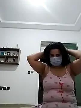 maria_sexyyyy's avatar