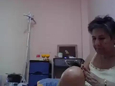 mariam1974 on StripChat
