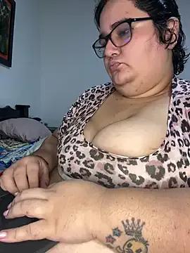 Mariana_cooper_07 — oral to my neighbor