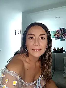 Mariana_gom — Sit on your face