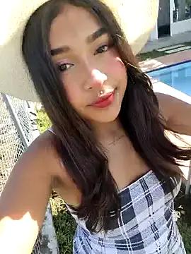 Mariangel_11 — panty off love 