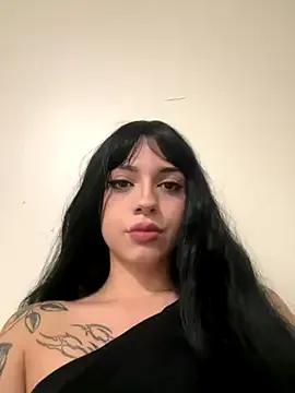 marianita_p_ — get fully naked and cum