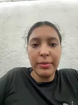 mariatudulceadiccion — Squirt