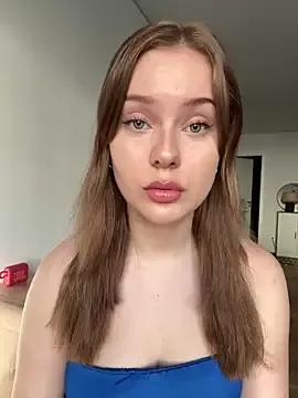 MaribelRiver — Tip 50tk for 2 NEW Sex Videos! 2