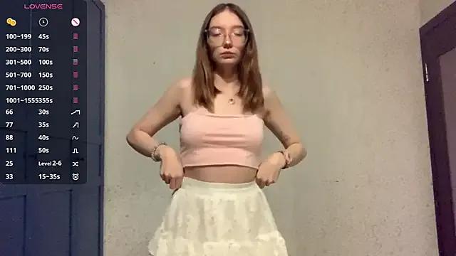 MarilynTatsuta's avatar