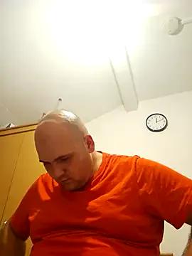 mario890605 — Naked