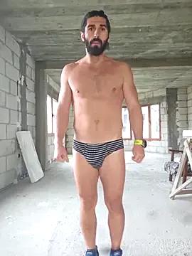 Mariusvidican — Gym y depilacin polla