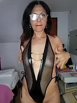 marivip5g — Show my tits