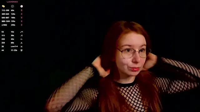 MarjorieBrown — Remove tights