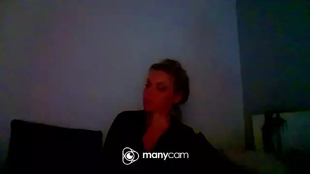 MARRIED-MAN-FETISH on StripChat 