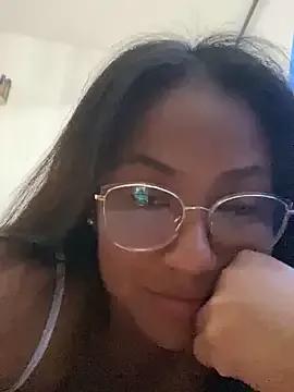 MartinaCarter33 on StripChat