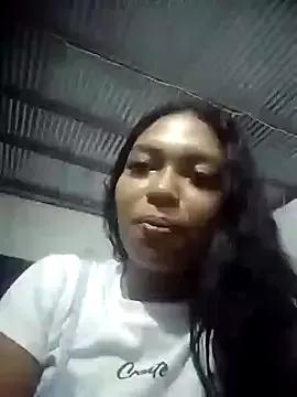marvicsmit on StripChat