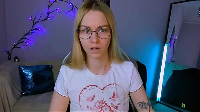 mary_mooore — spank her