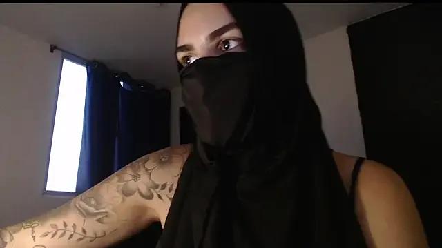 MARYADSUARD — FINGER PUSSY MORE CUM