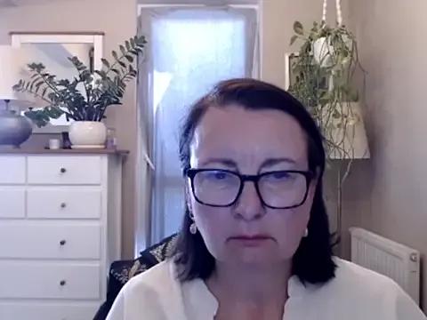 MaryHoney5 on StripChat