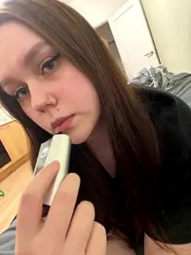 Marylallka5's avatar