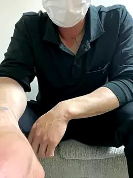 masafit on StripChat 