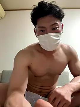 masafit on StripChat 