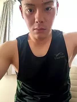 masafit on StripChat 