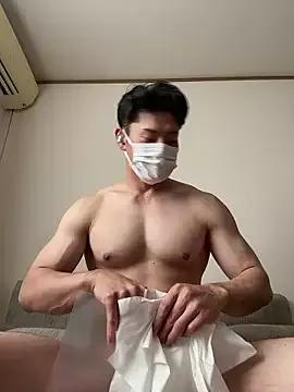 masafit on StripChat 