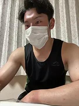 masafit on StripChat 
