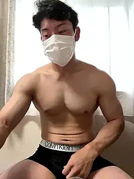 masafit on StripChat 
