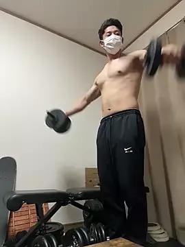 masafit on StripChat 