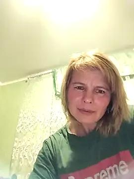 Masha41211's avatar