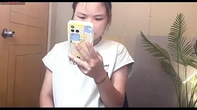 masubabe on StripChat
