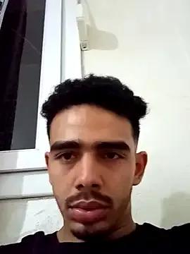 MATANAN31 on StripChat 