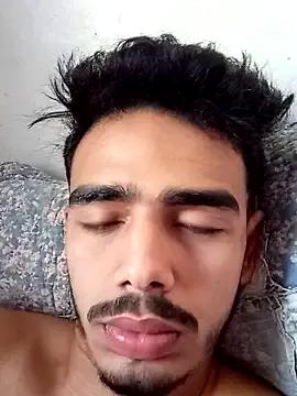 MATANAN31 on StripChat 