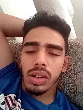 MATANAN31 on StripChat 