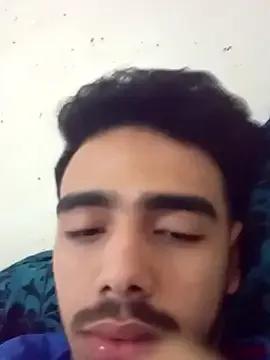 MATANAN31 on StripChat 