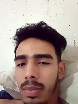 MATANAN31 on StripChat 