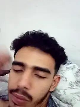 MATANAN31 on StripChat 