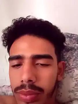 MATANAN31 on StripChat 