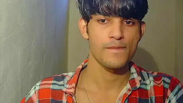 Mateo_S01 on StripChat