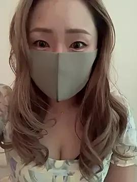 matma1206 on StripChat 