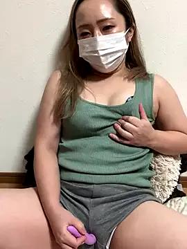 matma1206 — Freechat on StripChat