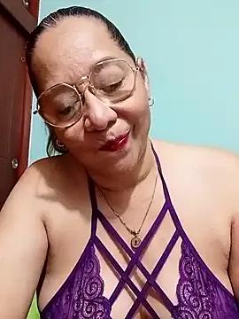 MATTHEW_MRANDA on StripChat 