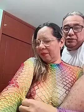 MATTHEW_MRANDA on StripChat 