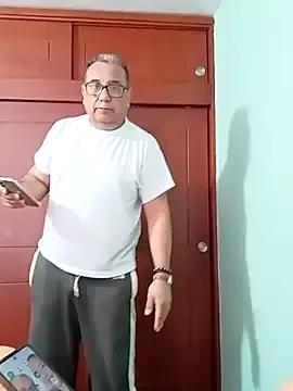 MATTHEW_MRANDA on StripChat 