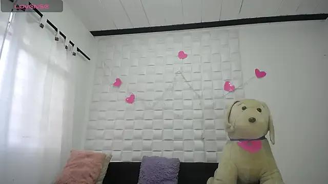 Mature_Lady_ — sex squirt anl