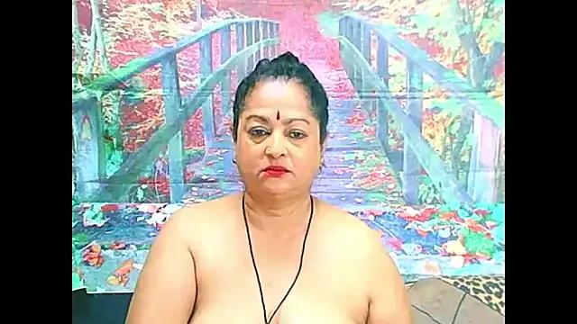 matureindian — SOME1 KINDLY VIBE N CLEAR MY GOAL