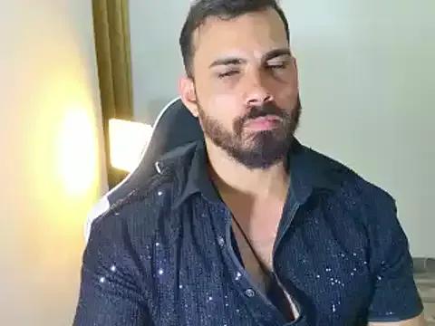 max_love255 — show cum