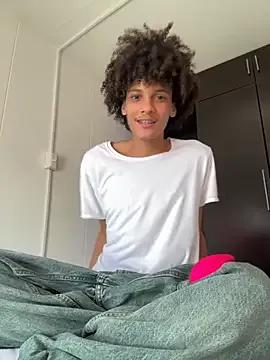Max_Rain — take off my clothes