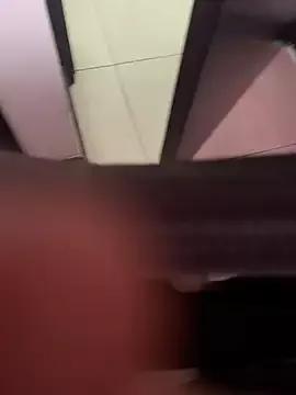MaxxxSteil on StripChat 
