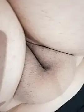 May_Ar — squirt and full naked