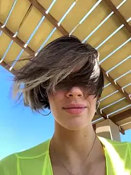 Maya_Bay on StripChat 